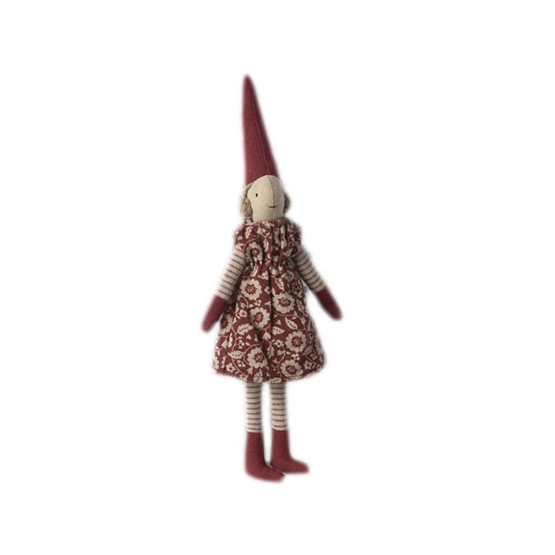 Nissepige str. 1 Maileg, no. 2