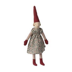 Nissepige str. 2 Maileg, no. 2