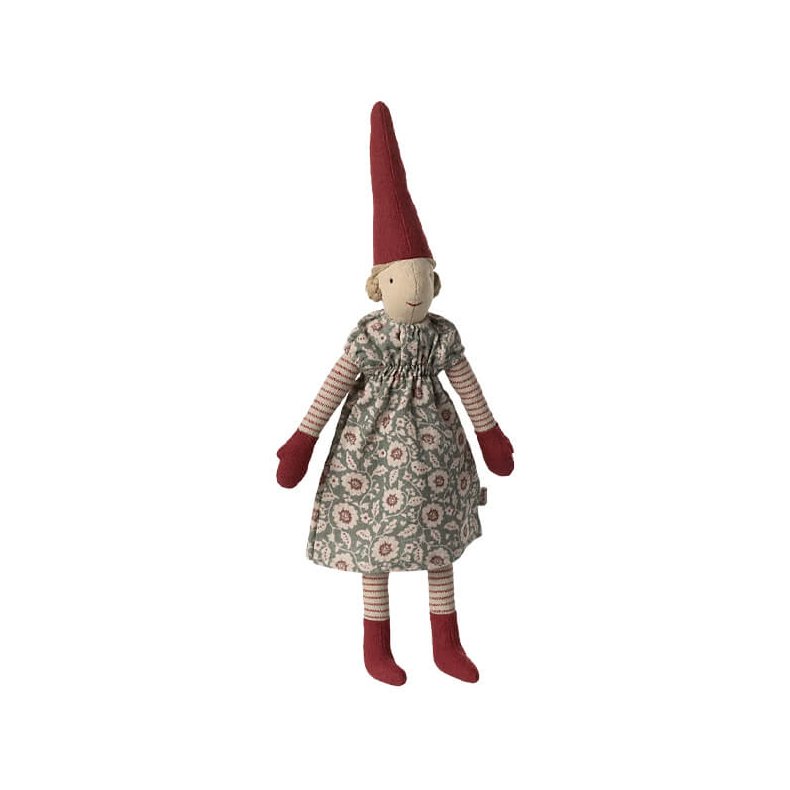 Nissepige str. 2 Maileg, no. 2