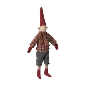 Nissedreng str. 2 Maileg, no. 2