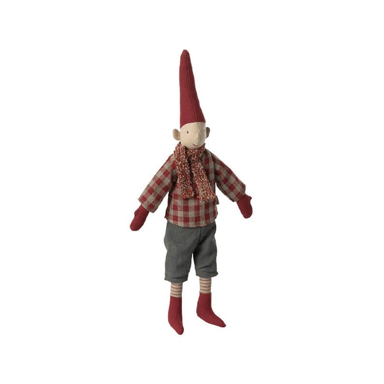 Nissedreng str. 2 Maileg, no. 2