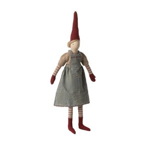 Nissepige Maileg, str. 3