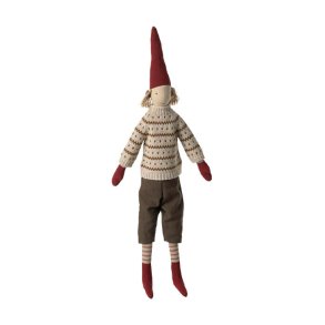 Nissedreng Maileg, str. 4