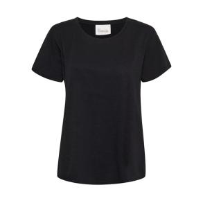 09 The otee My Essential Wardrobe, black