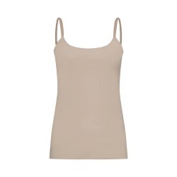 Top Hype the Detail, nude