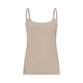 Top Hype the Detail, nude