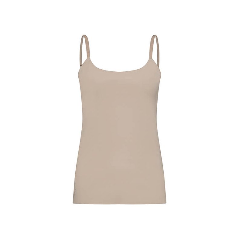 Top Hype the Detail, nude