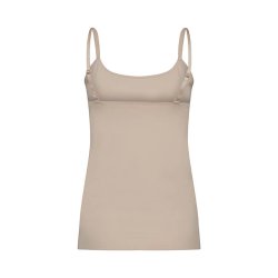 Top Hype the Detail, nude