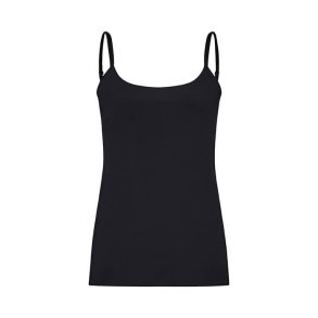 Top Hype the Detail, black