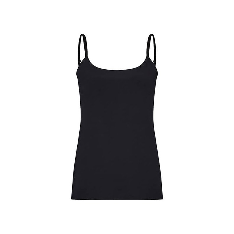 Top Hype the Detail, black