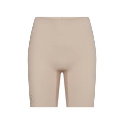 Shorts Hype the Detail, nude