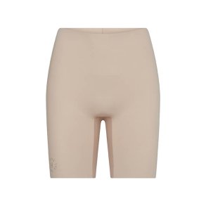 Shorts Hype the Detail, nude