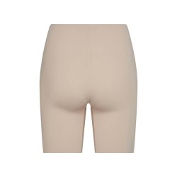 Shorts Hype the Detail, nude