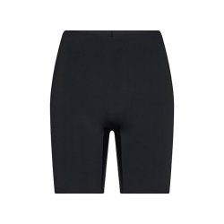 Shorts Hype the Detail, black