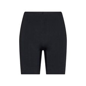 Shorts Hype the Detail, black