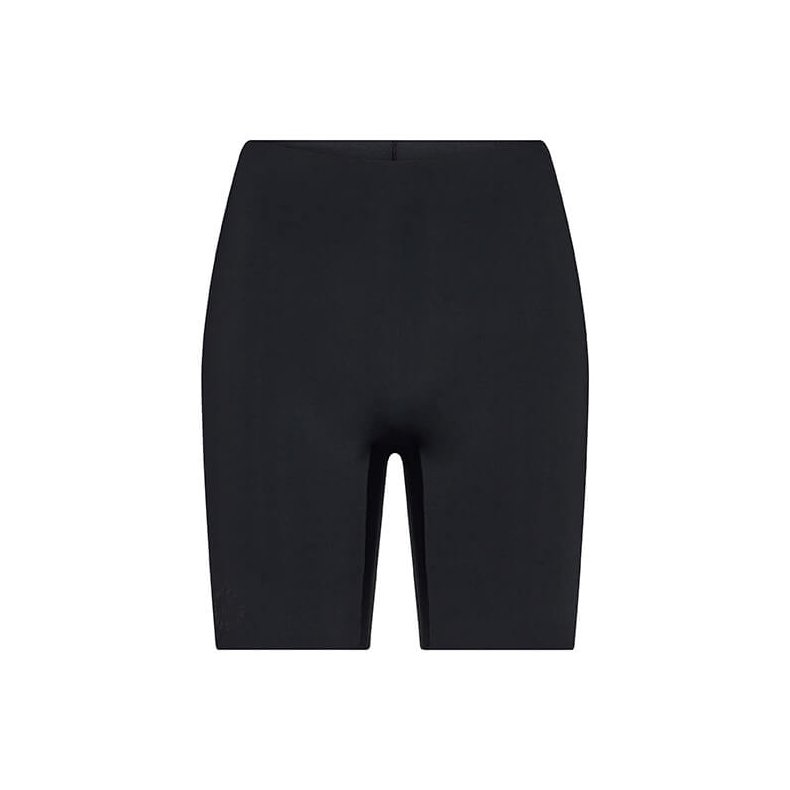 Shorts Hype the Detail, black