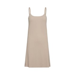 Dress Hype the Detail, nude