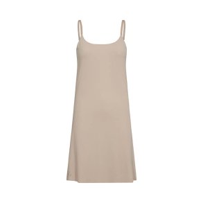 Dress Hype the Detail, nude