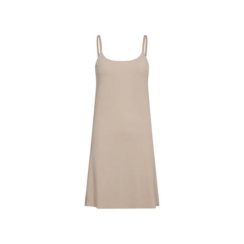 Dress Hype the Detail, nude