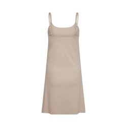 Dress Hype the Detail, nude