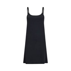 Dress Hype the Detail, black