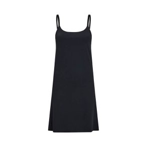 Dress Hype the Detail, black