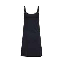 Dress Hype the Detail, black