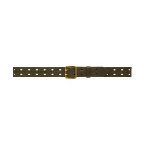 Waist belt Depeche, army green