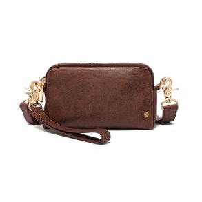Clutch Depeche, brandy