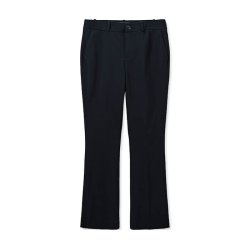 Ellen izzy pant Mos Mosh, salute navy