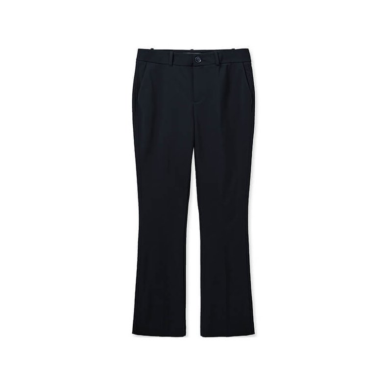 Ellen izzy pant Mos Mosh, salute navy