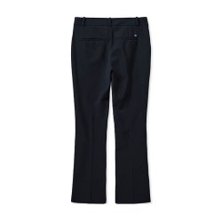 Ellen izzy pant Mos Mosh, salute navy