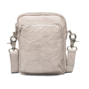 Mobile bag Depeche, concrete