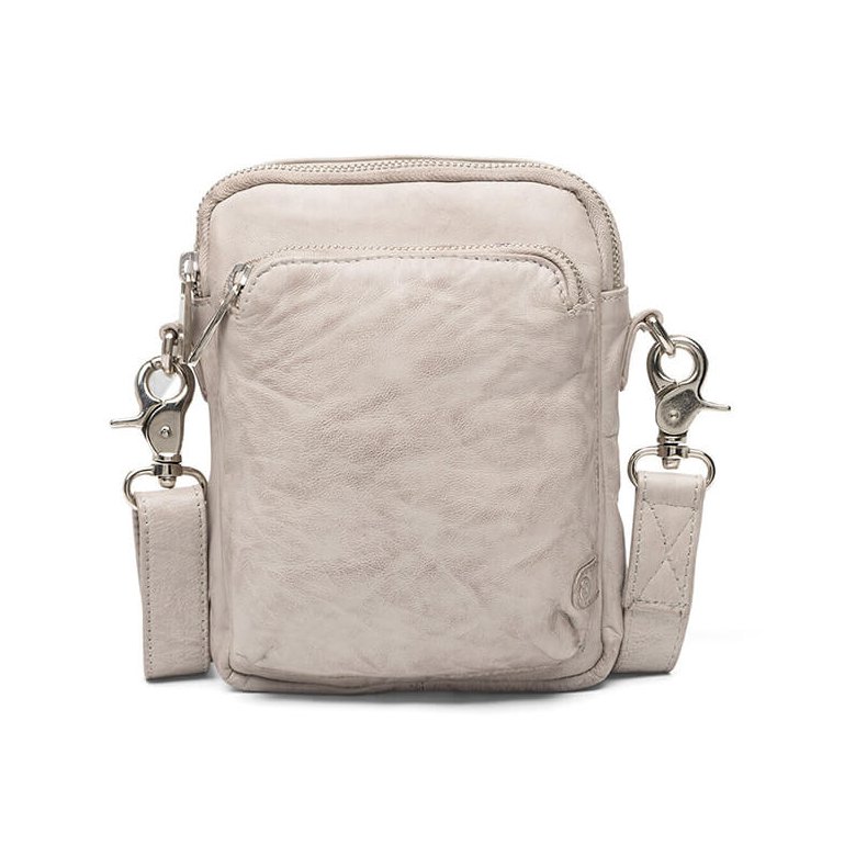 Mobile bag Depeche, concrete
