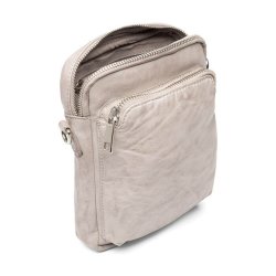 Mobile bag Depeche, concrete