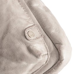 Mobile bag Depeche, concrete