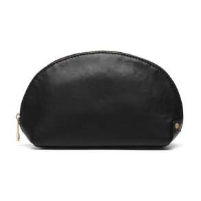 Cosmetic bag Depeche, black (nero)