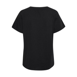 09 The otee My Essential Wardrobe, black