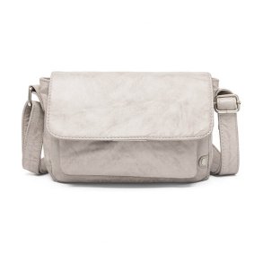 Cross over bag Depeche, concrete
