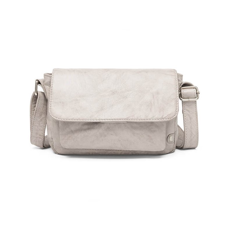 Cross over bag Depeche, concrete