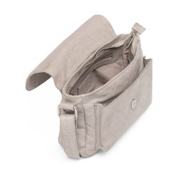 Cross over bag Depeche, concrete