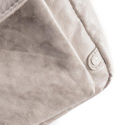 Cross over bag Depeche, concrete