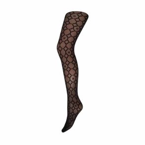 Tights 30 den Hype the Detail