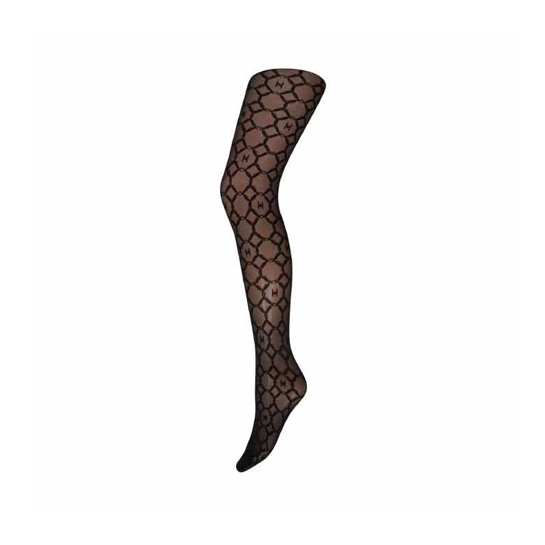 Tights 30 den Hype the Detail