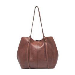 Shopper Depeche, chesterfield