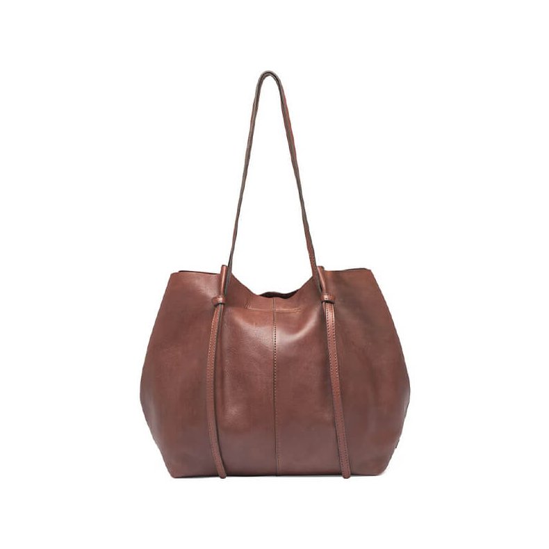 Shopper Depeche, chesterfield