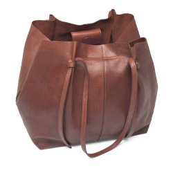 Shopper Depeche, chesterfield