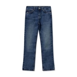 Ashley imera jeans Mos Mosh, blue