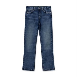 Ashley imera jeans Mos Mosh, blue