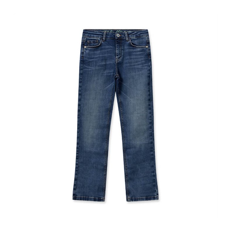 Ashley imera jeans Mos Mosh, blue